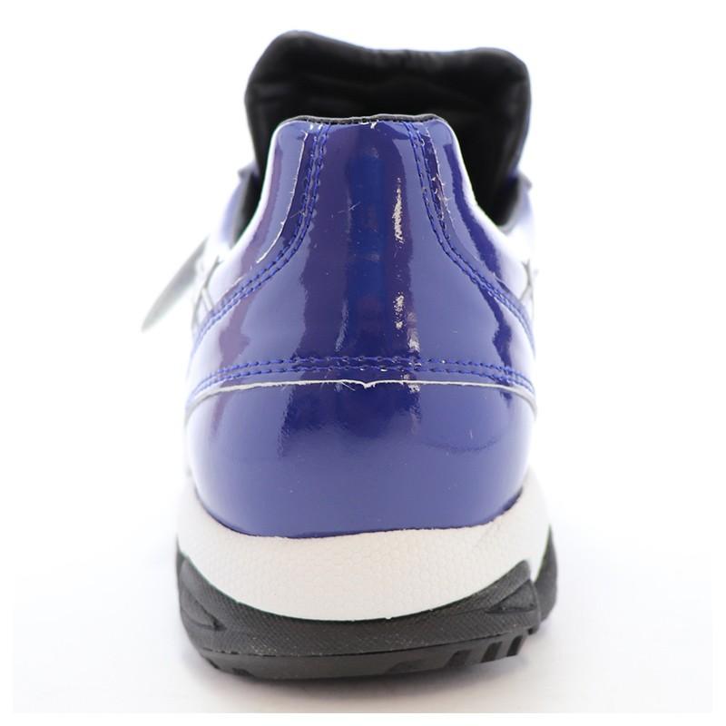 10月中掲載終了】ミズノ 野球 トレーニングシューズ オーダー 10月中