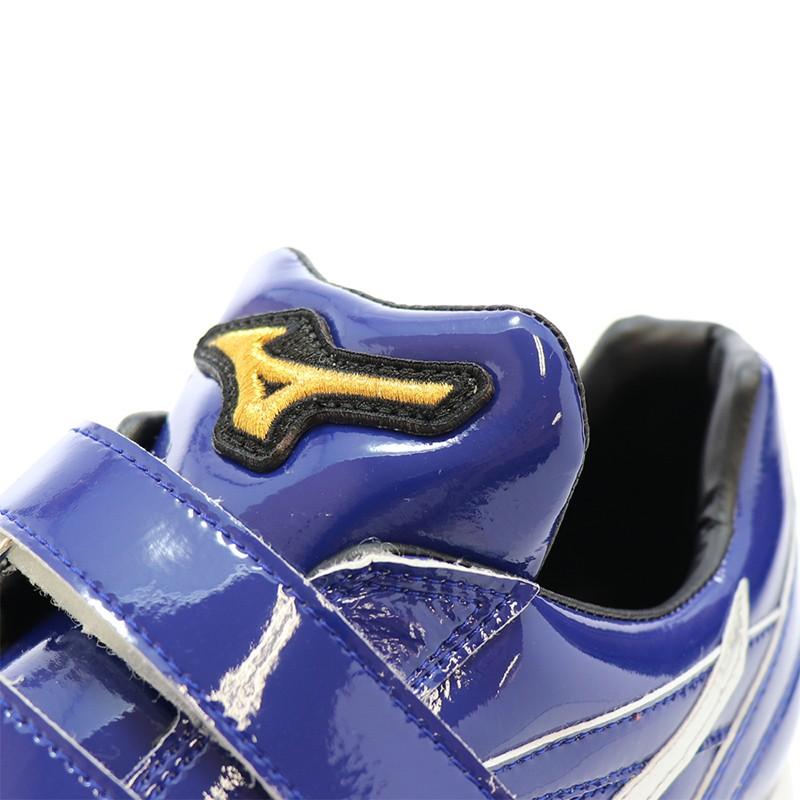 MIZUNO ミズノ ミズノプロ 野球館限定 オリジナル オーダー