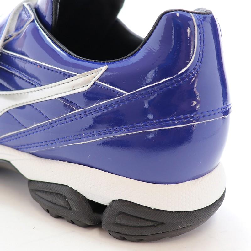 MIZUNO ミズノ ミズノプロ 野球館限定 オリジナル オーダー