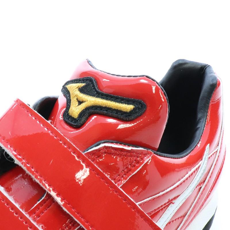 MIZUNO ミズノ ミズノプロ 野球館限定 オリジナル オーダー