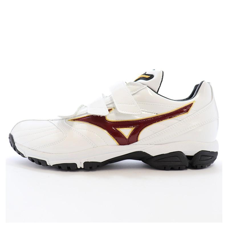 Mizuno ミズノ ミズノプロ 野球館限定 オリジナル オーダートレーニングシューズ 11gb E 11gb E 野球用品専門店 野球館 通販 Yahoo ショッピング