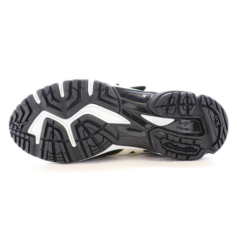 MIZUNO ミズノ ミズノプロ 野球館限定 オリジナル オーダー