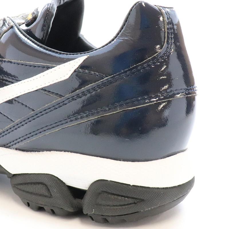 MIZUNO ミズノ ミズノプロ 野球館限定 オリジナル オーダー