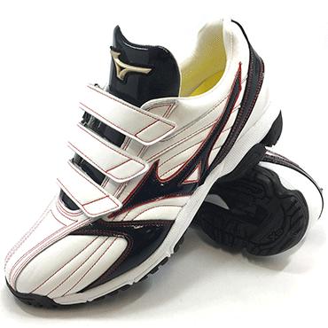 Mizuno ミズノ 野球館限定 オリジナル オーダートレーニングシューズ 11gb 1 11gb 1 野球用品専門店 野球館 通販 Yahoo ショッピング