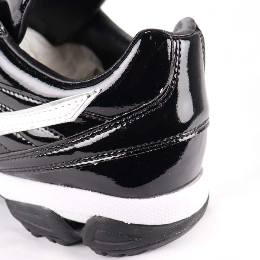 MIZUNO ミズノ 野球館オリジナル トレーニングシューズ MIZUNO ミズノ 野球館オリジナル トレーニングシューズ