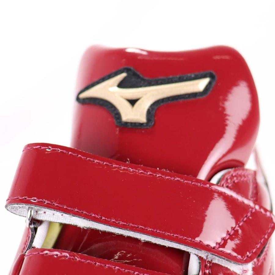 MIZUNO（ミズノ） 野球館オリジナル トレーニングシューズ グローバル