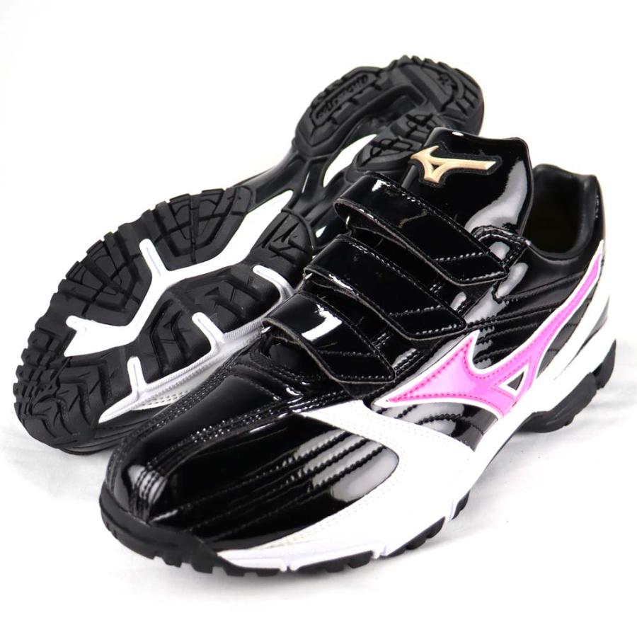 MIZUNO（ミズノ） 野球館オリジナル トレーニングシューズ グローバル