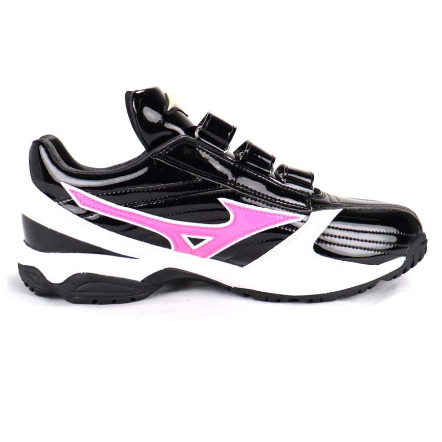 MIZUNO（ミズノ） 野球館オリジナル トレーニングシューズ グローバル