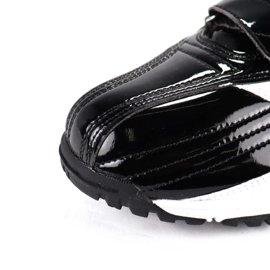 MIZUNO（ミズノ） 野球館オリジナル トレーニングシューズ グローバル