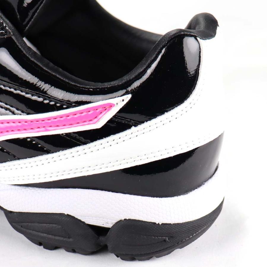 MIZUNO（ミズノ） 野球館オリジナル トレーニングシューズ グローバル