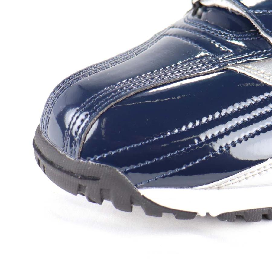 MIZUNO（ミズノ） 野球館オリジナル トレーニングシューズ グローバル