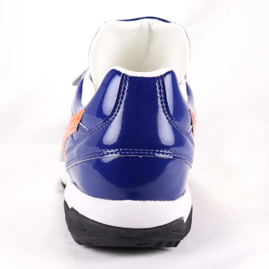 MIZUNO（ミズノ） 野球館オリジナル トレーニングシューズ グローバル