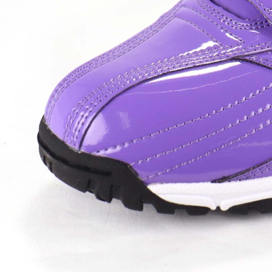 MIZUNO（ミズノ） 野球館オリジナル トレーニングシューズ グローバル