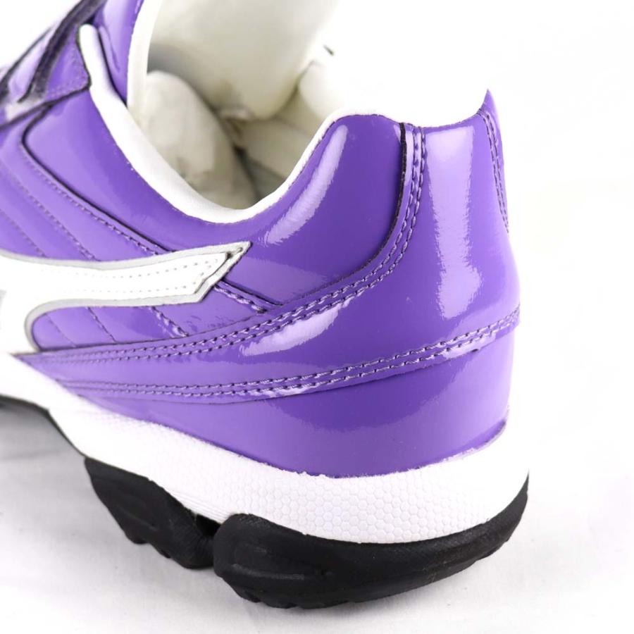 ミズノ　グローバルエリート　オーダートレーニングシューズ 野球 ミズノ オーダートレーニングシューズ mizuno グローバルエリート