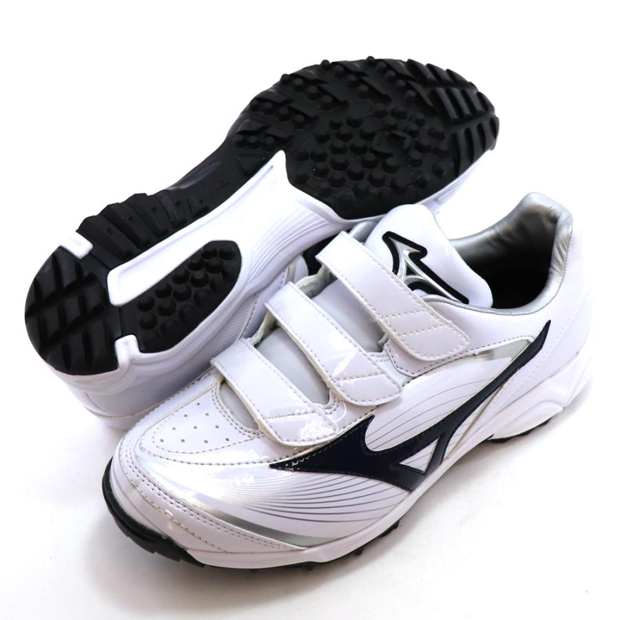 Mizuno ミズノ トレーニングシューズ セレクトナイントレーナー 11gb3500 11gb3500 野球用品専門店 野球館 通販 Yahoo ショッピング