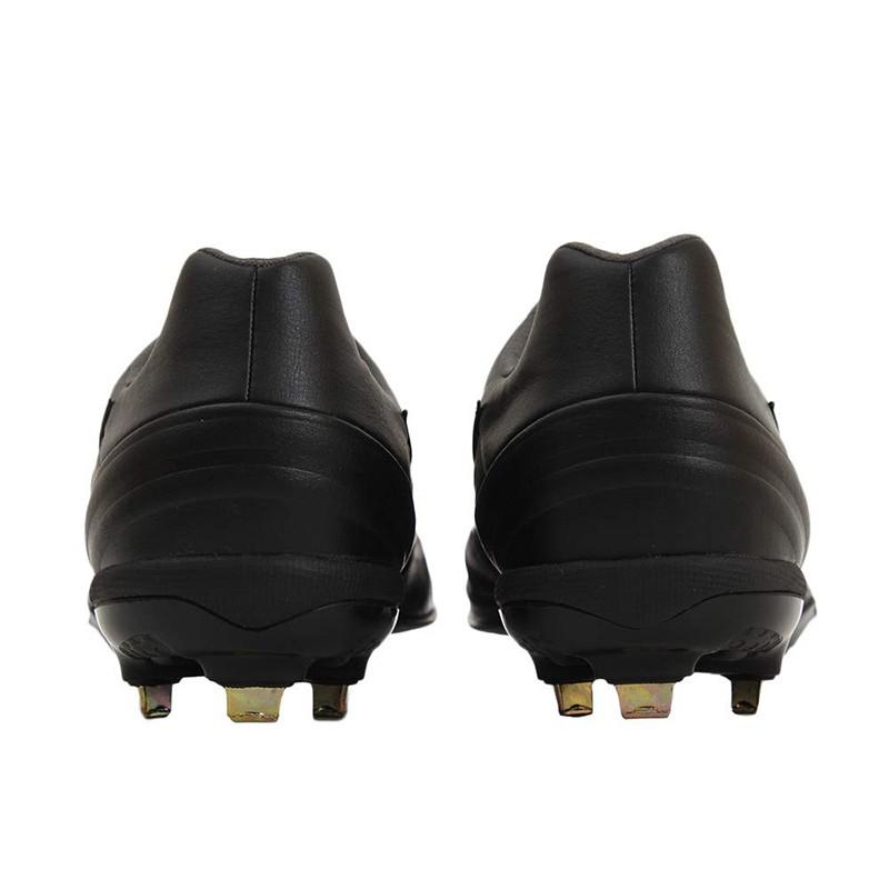 MIZUNO（ミズノ） 金属製スパイク ミズノプロQS 11gm190000 : 野球用品