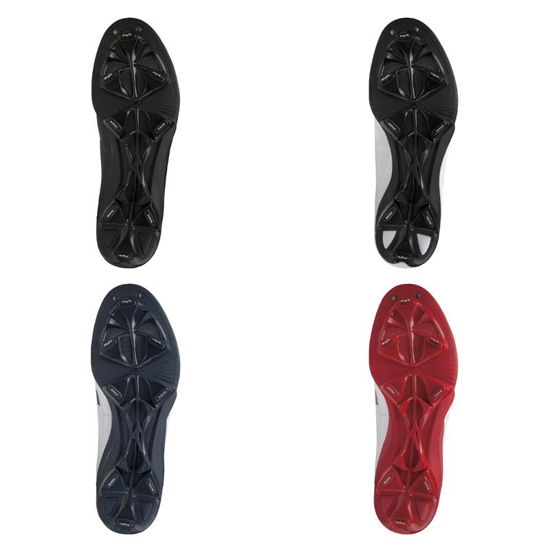 【MIZUNO】ミズノ 樹脂底金具スパイク ライトレボバディー 11gm2121|tai-spo|05