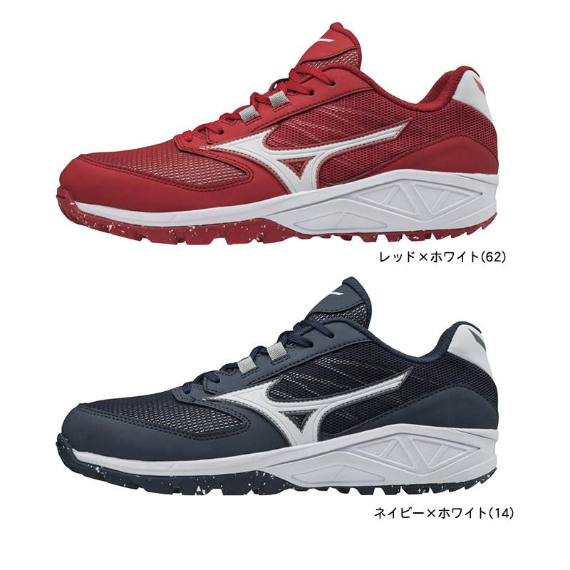 MIZUNO】ミズノ トレーニングシューズ ミズノドミナントAS 11gt1851 :11gt1851:野球用品専門店 野球館 - 通販 - Yahoo!ショッピング MIZUNO】ミズノ トレーニングシューズ ミズノドミナントAS 11gt1851 :11gt1851:野球用品専門店 野球館 - 通販 - Yahoo!ショッピング