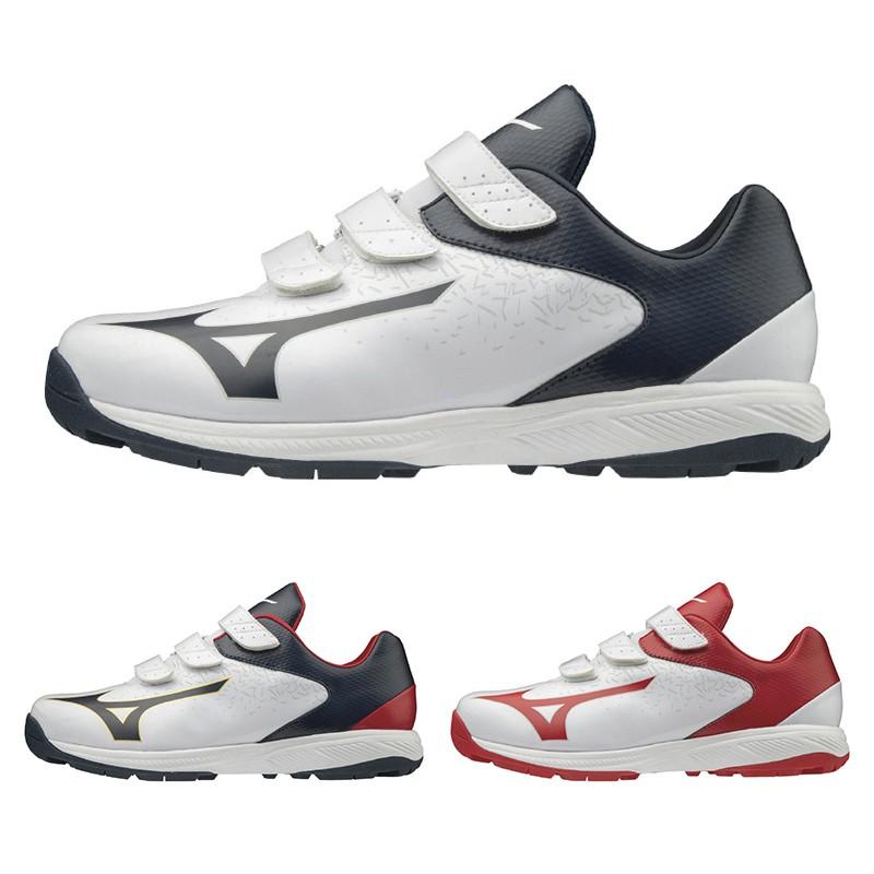 MIZUNO（ミズノ） トレーニングシューズ セレクトナイントレーナー2 CR