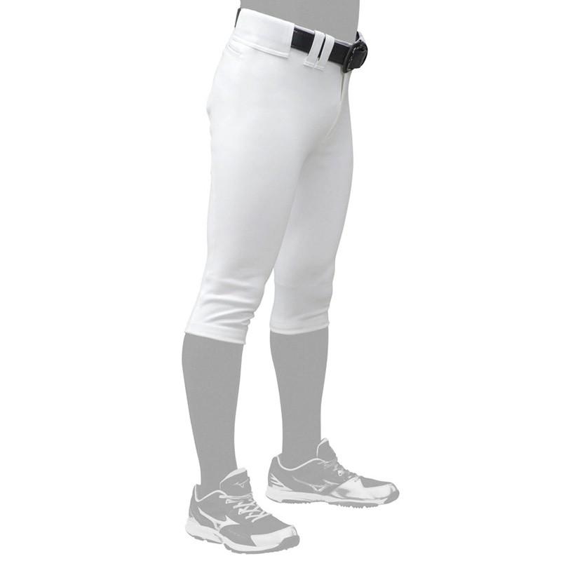 MIZUNO ミズノ ミズノプロ ストレッチ練習用ユニフォームパンツ