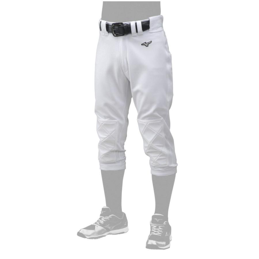 MIZUNO】ミズノ 野球用練習着 ヒザ・ヒップパット付き ユニフォームレギュラーパンツ ガチシリーズ 12jd9f6301 :12jd9f6301: 野球用品専門店 野球館 - 通販 - Yahoo!ショッピング MIZUNO】ミズノ 野球用練習着 ヒザ・ヒップパット付き ユニフォームレギュラーパンツ ガチシリーズ 12jd9f6301 :12jd9f6301: 野球用品専門店 野球館 - 通販 - Yahoo!ショッピング