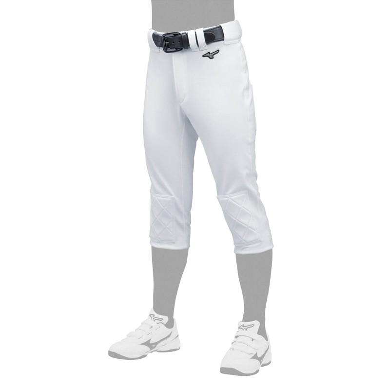 MIZUNO】ミズノ 野球用ジュニア練習着 ユニフォームパンツ ガチシリーズ ヒザ・ヒップパッド付 12jd9f8301 :12jd9f8301:野球用品専門店 野球館 - 通販 - Yahoo!ショッピング MIZUNO】ミズノ 野球用ジュニア練習着 ユニフォームパンツ ガチシリーズ ヒザ・ヒップパッド付 12jd9f8301 :12jd9f8301:野球用品専門店 野球館 - 通販 - Yahoo!ショッピング