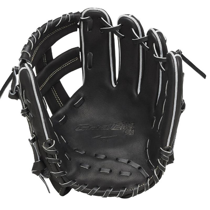 MIZUNO（ミズノ） ゴールデンエイジ硬式用グローバルエリート 内野手用