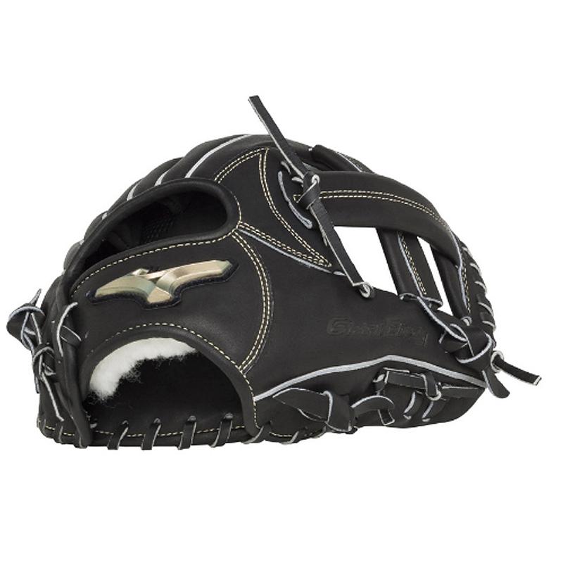 MIZUNO（ミズノ） ゴールデンエイジ硬式用グローバルエリート 内野手用