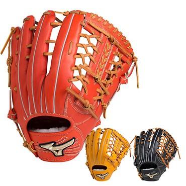 新品 Mizuno ミズノ グローバルエリート 硬式グローブ Hselection02 外野手用 1ajgh107 在庫有 Www Ladislexia Net