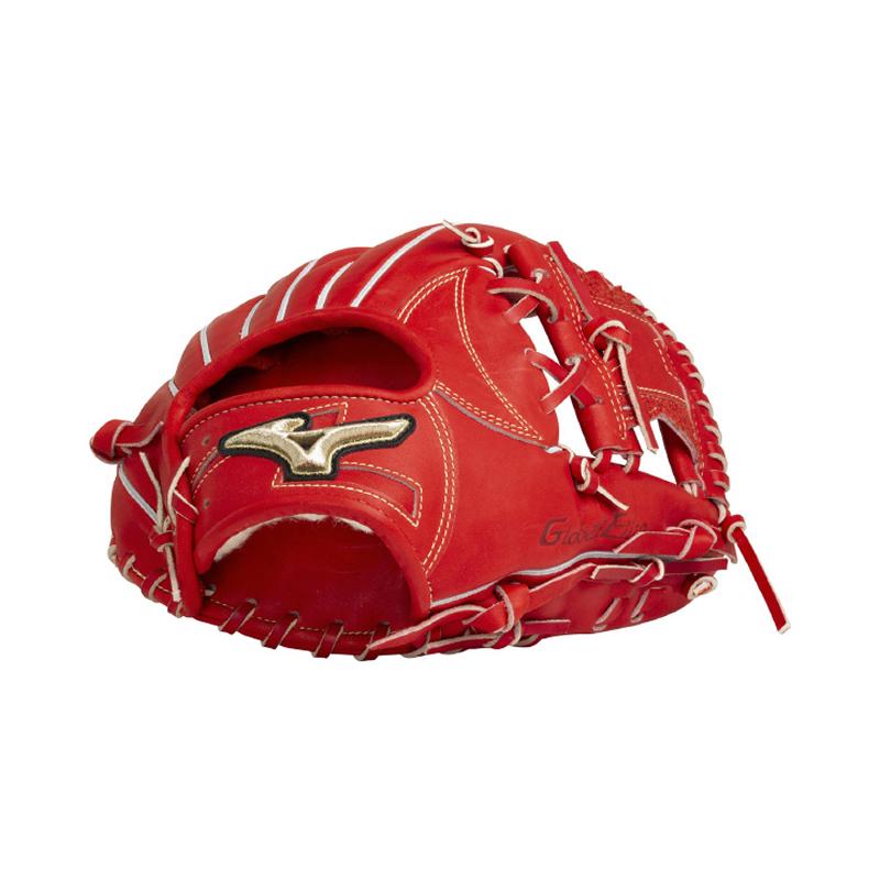 MIZUNO（ミズノ） 硬式用グローブ グローバルエリート