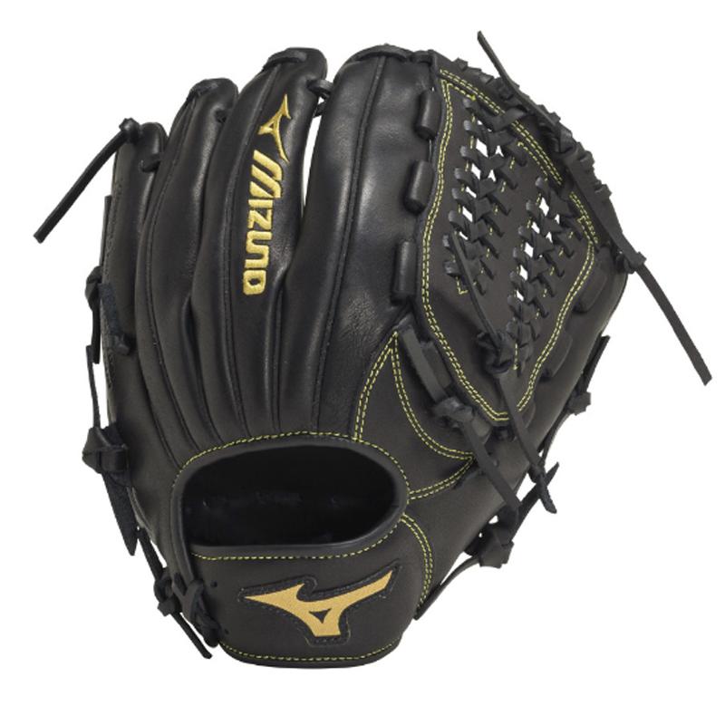 ル*性様 ミズノ　グローブ　サイズ11 1AJGR13920 MIZUNO 2個 MIZUNO（ミズノ） 軟式用グローブ BALL PARK オールラウンド用：サイズ