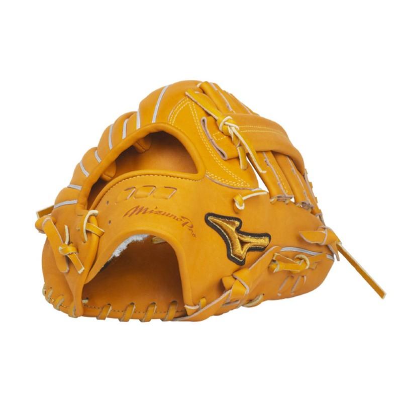 MIZUNO ミズノ 軟式用グローブ ミズノプロ 5DNAテクノロジー 外 MIZUNO ミズノ 軟式用グローブ ミズノプロ 5DNAテクノロジー 外