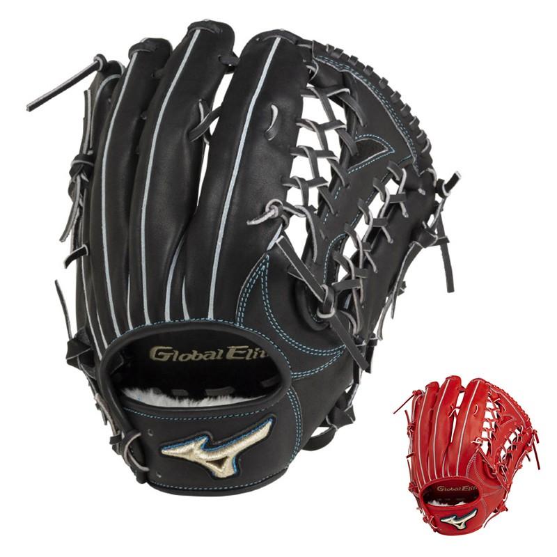 限定数のみ! ミズノ(MIZUNO) 1AJGR25307 09 野球 グラブ 軟式用 グローバルエリート HS∞インフィニティ PREMIUM MODEL 外野手用 上林型 21AW ミズノ MIZUNO硬式用 グローバルエリート HSelection∞インフィニティ プレミアムモデル 菊池型 グラブ袋付野球 硬式用グラブ21AW (1AJGH25313)