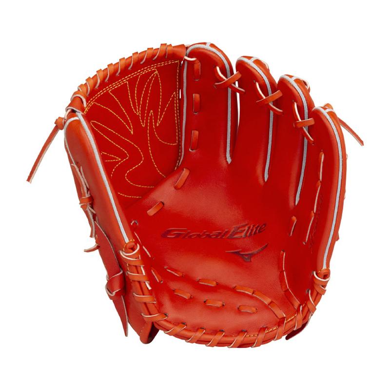 MIZUNO（ミズノ） 軟式用グローブ グローバルエリート H Selection03