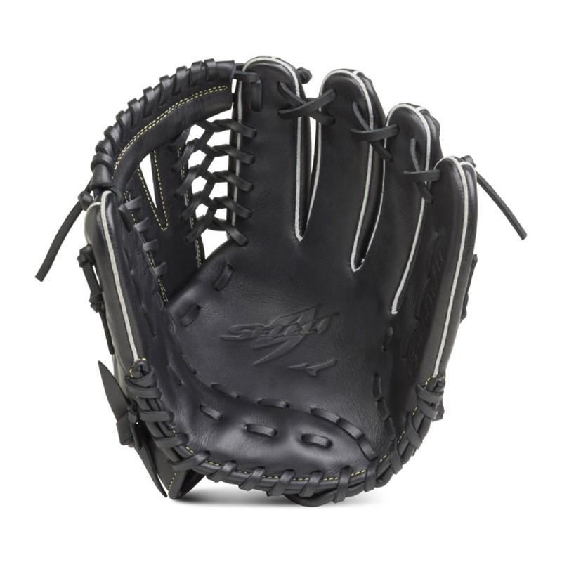 MIZUNO】ミズノ ジュニアソフトボール用グローブ セレクトナイン オールラウンド用 1ajgs20820 :1ajgs20820:野球用品専門店 野球館 - 通販 - Yahoo!ショッピング MIZUNO】ミズノ ジュニアソフトボール用グローブ セレクトナイン オールラウンド用 1ajgs20820 :1ajgs20820:野球用品専門店 野球館 - 通販 - Yahoo!ショッピング
