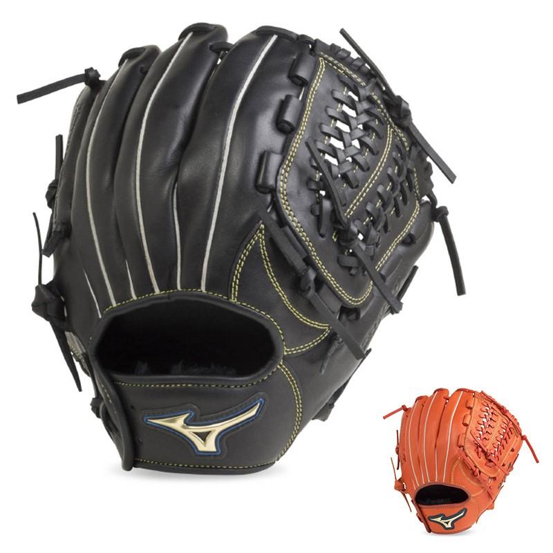 Mizuno ミズノ ジュニアソフトボール用グローブ セレクトナイン オールラウンド用 1ajgs0 1ajgs0 野球用品専門店 野球館 通販 Yahoo ショッピング