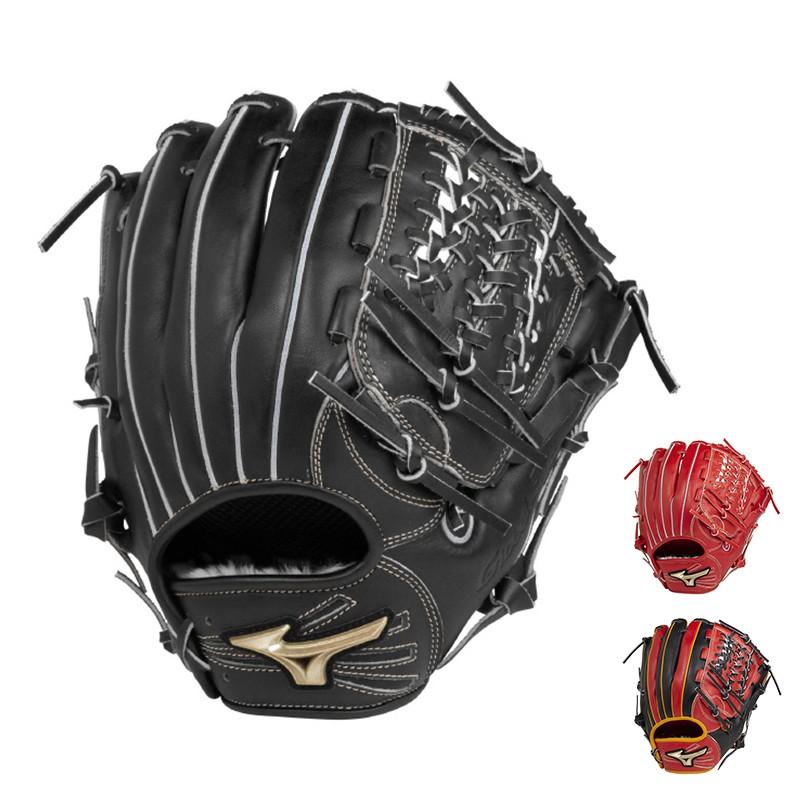 MIZUNO ミズノ ソフトボール用グローブ グローバルエリート MIZUNO ミズノ ソフトボール用グローブ グローバルエリート