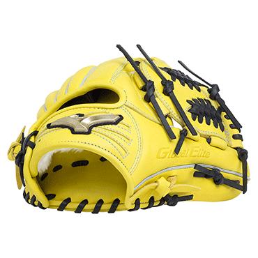 ミズノ グローバルエリート トレーニンググラブ 内野用 硬式グローブ SH_1AJGT320000950_XL.jpg