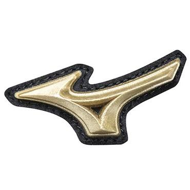 MIZUNO（ミズノ） グローバルエリート 少年軟式グローブ ゴールデン
