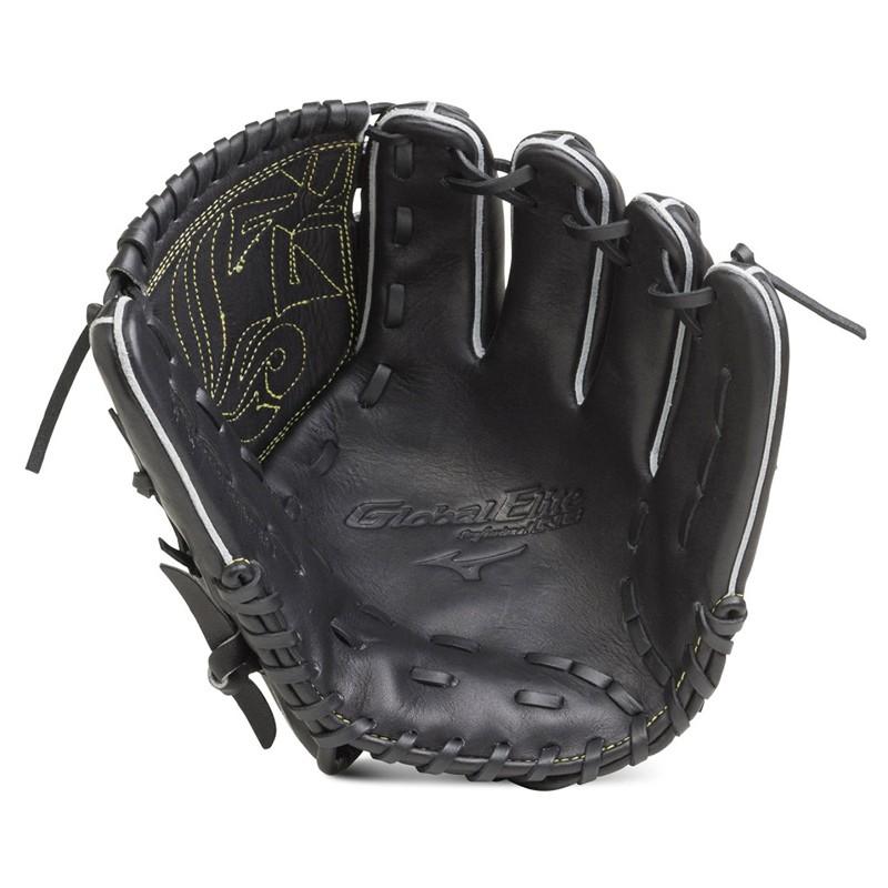 MIZUNO（ミズノ） 少年軟式グローブ グローバルエリートRG 松井裕樹