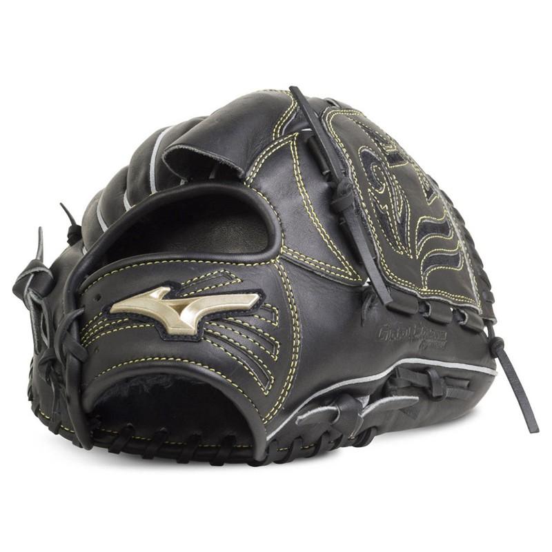 MIZUNO（ミズノ） 少年軟式グローブ グローバルエリートRG 松井裕樹