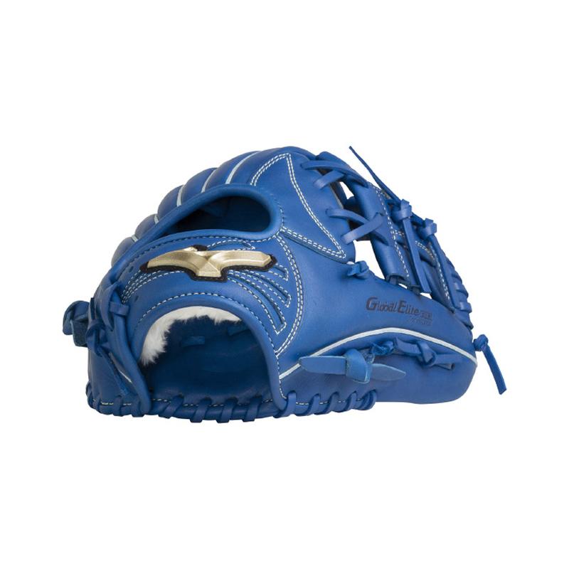 MIZUNO（ミズノ） 少年軟式用グローブ グローバルエリートRG BA