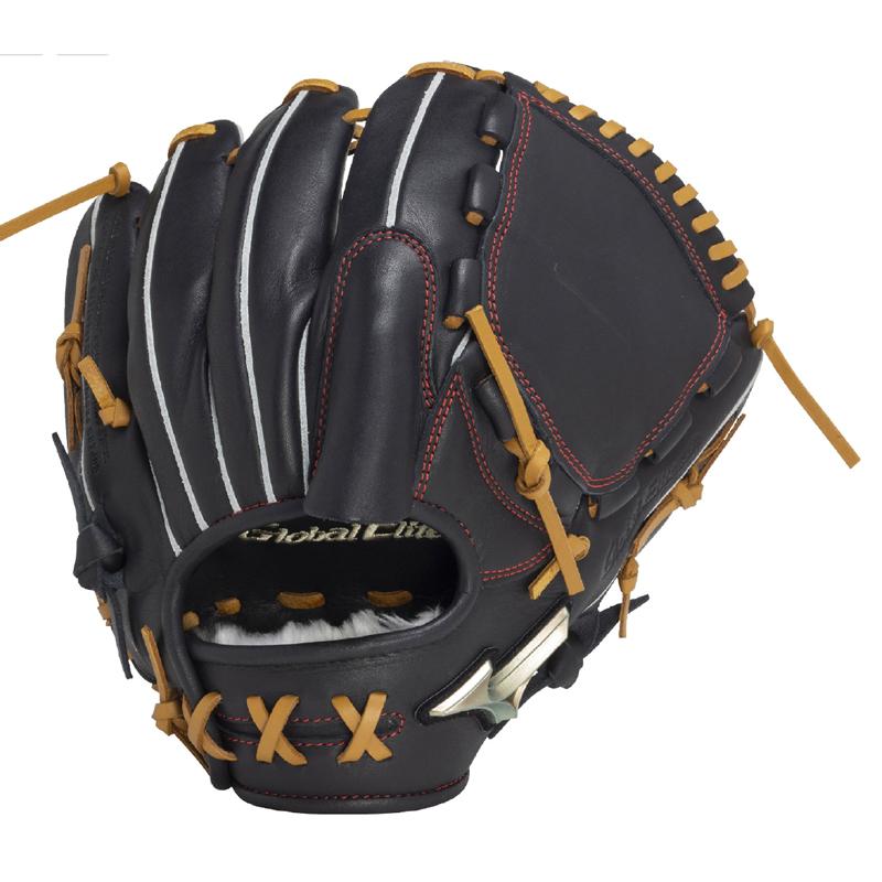 ミズノ 少年軟式　グローバルエリートRG 宮城大弥モデル 1ajgy32101 MIZUNO（ミズノ） ジュニア軟式用グローブ グローバルエリートRG 宮城