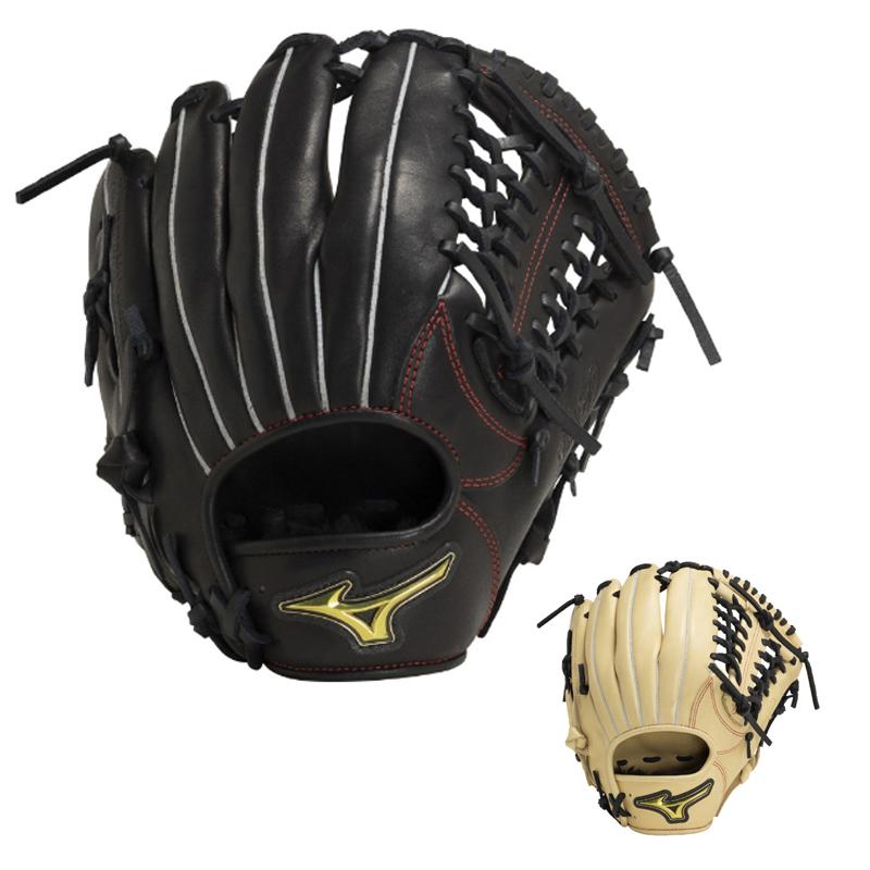 ミズノメンズ 軟式 オールラウンド用 野球グローブ 1AJGR90810 09 61m9I3a8jmL._UF350,350_QL50_.jpg