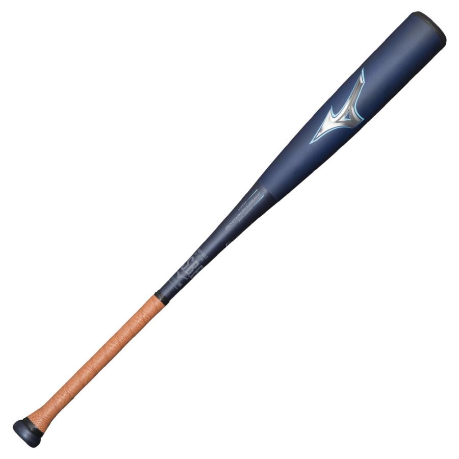 MIZUNO ミズノ 軟式用FRP製バット ビヨンドマックスレガシー MIZUNO ミズノ 軟式用FRP製バット ビヨンドマックスレガシー