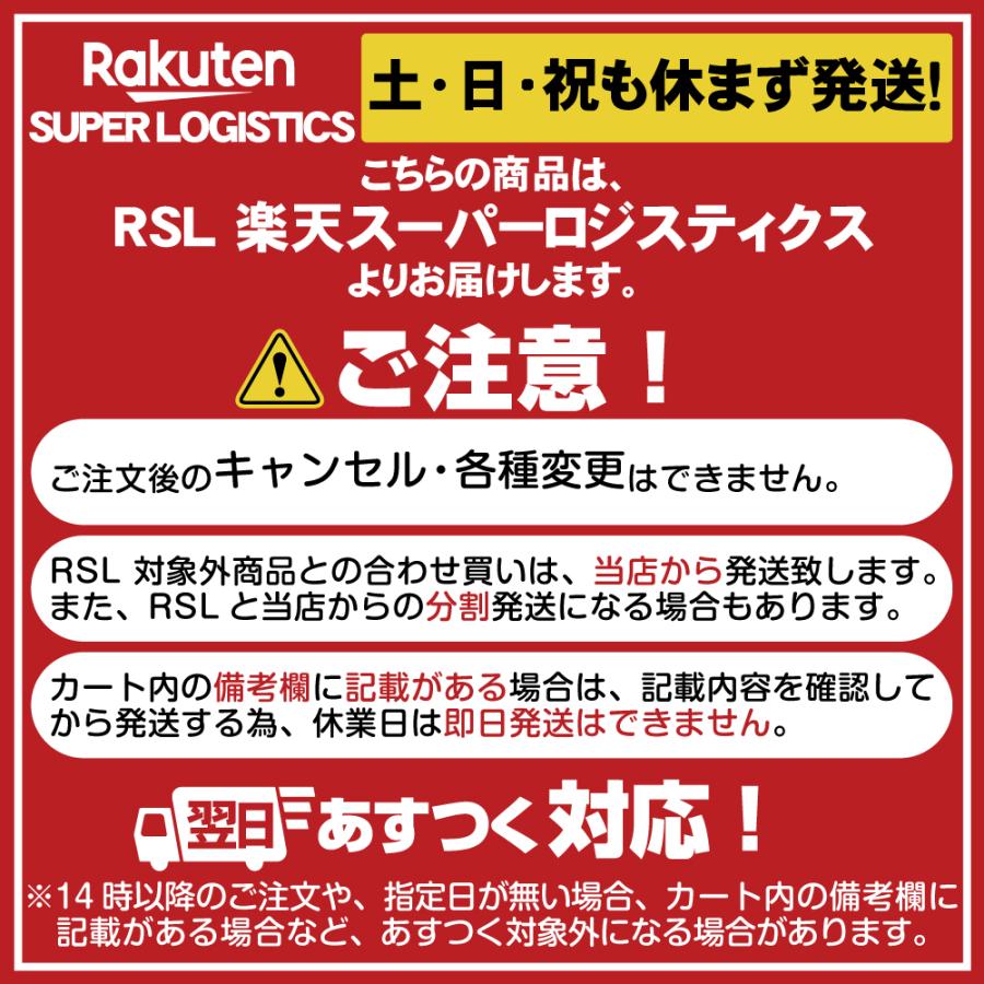 MIZUNO ビヨンドマックス レガシーメタル 野球 バット 軟式 大人 MIZUNO ビヨンドマックス レガシーメタル 野球 バット 軟式 大人