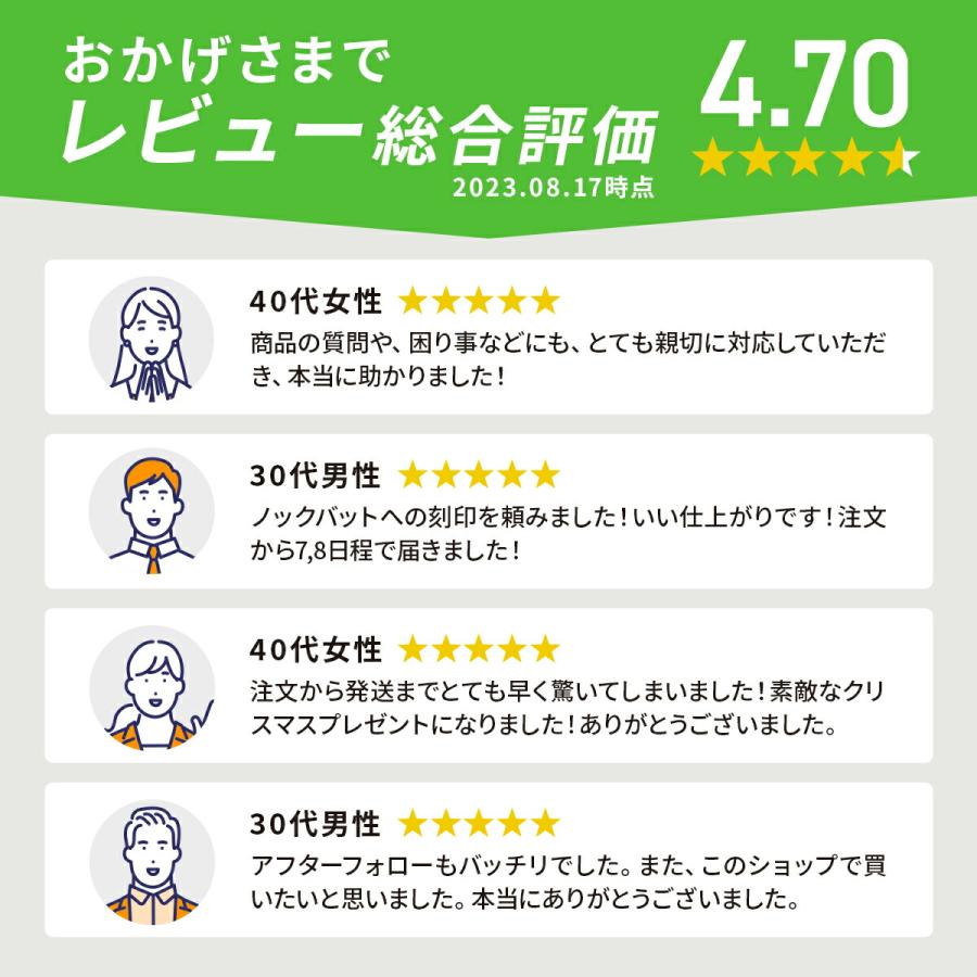 【MIZUNO】ミズノ 軟式用バット ビヨンドマックスレガシー トップバランス 1cjbr190_5