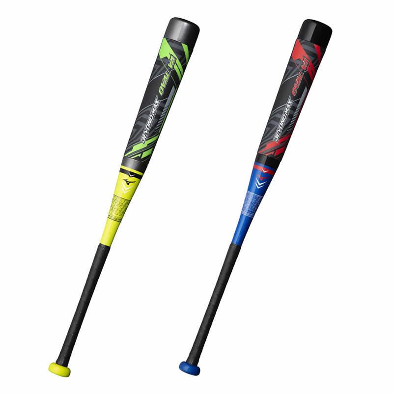 MIZUNO ミズノ 少年軟式用FRP製バット ビヨンドマックス MIZUNO ミズノ 少年軟式用FRP製バット ビヨンドマックス