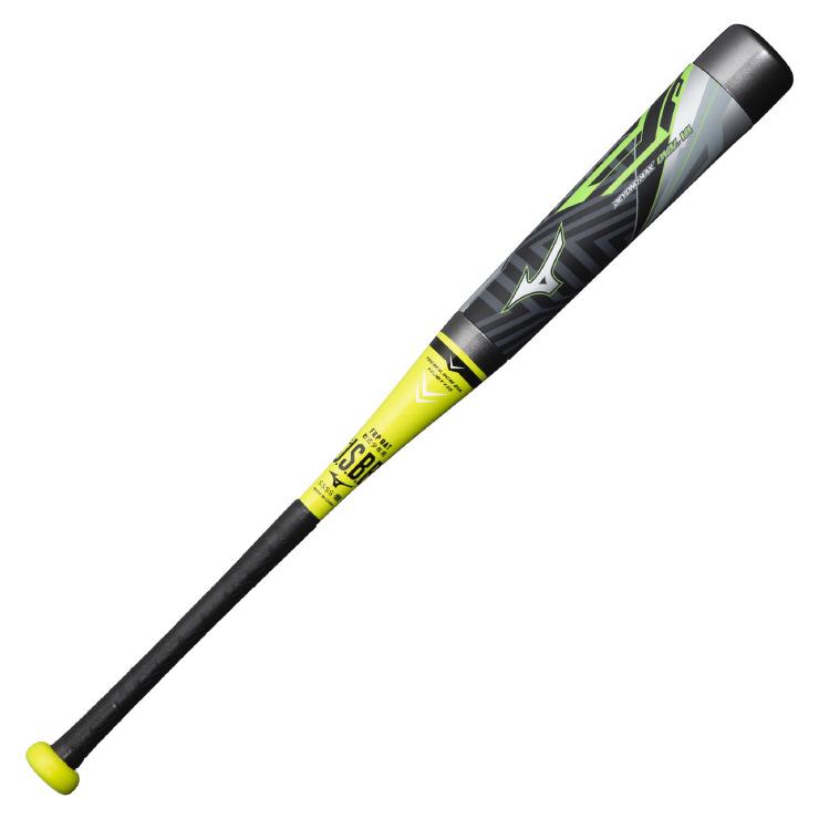 MIZUNO ミズノ 少年軟式用FRP製バット ビヨンドマックス MIZUNO ミズノ 少年軟式用FRP製バット ビヨンドマックス