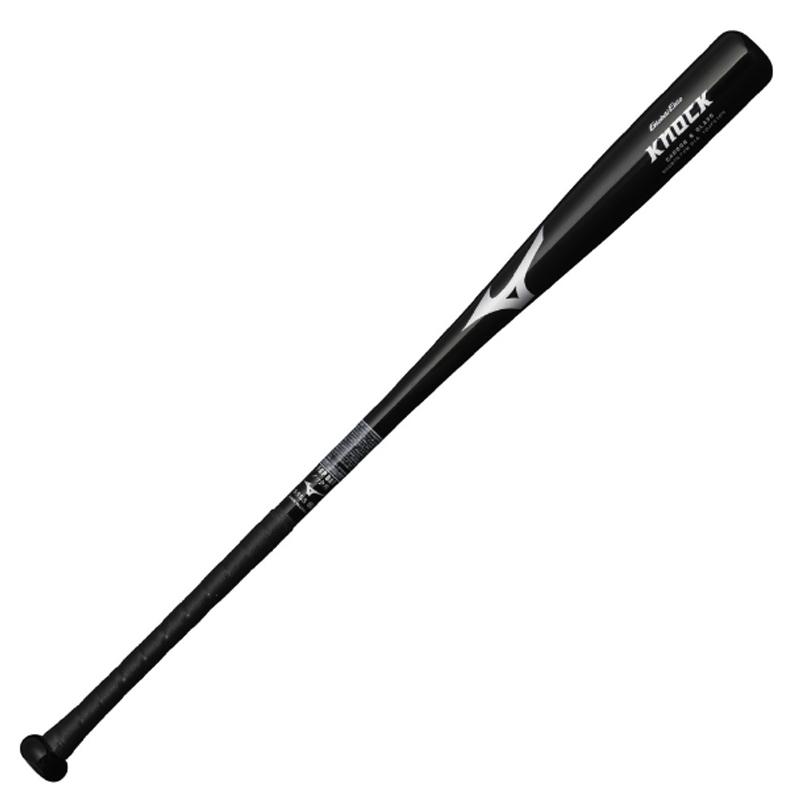 ミズノ　ノックバット　FRP製 MIZUNO（ミズノ） FRP製ノックバット 1cjfk10484 : 野球用品専門店